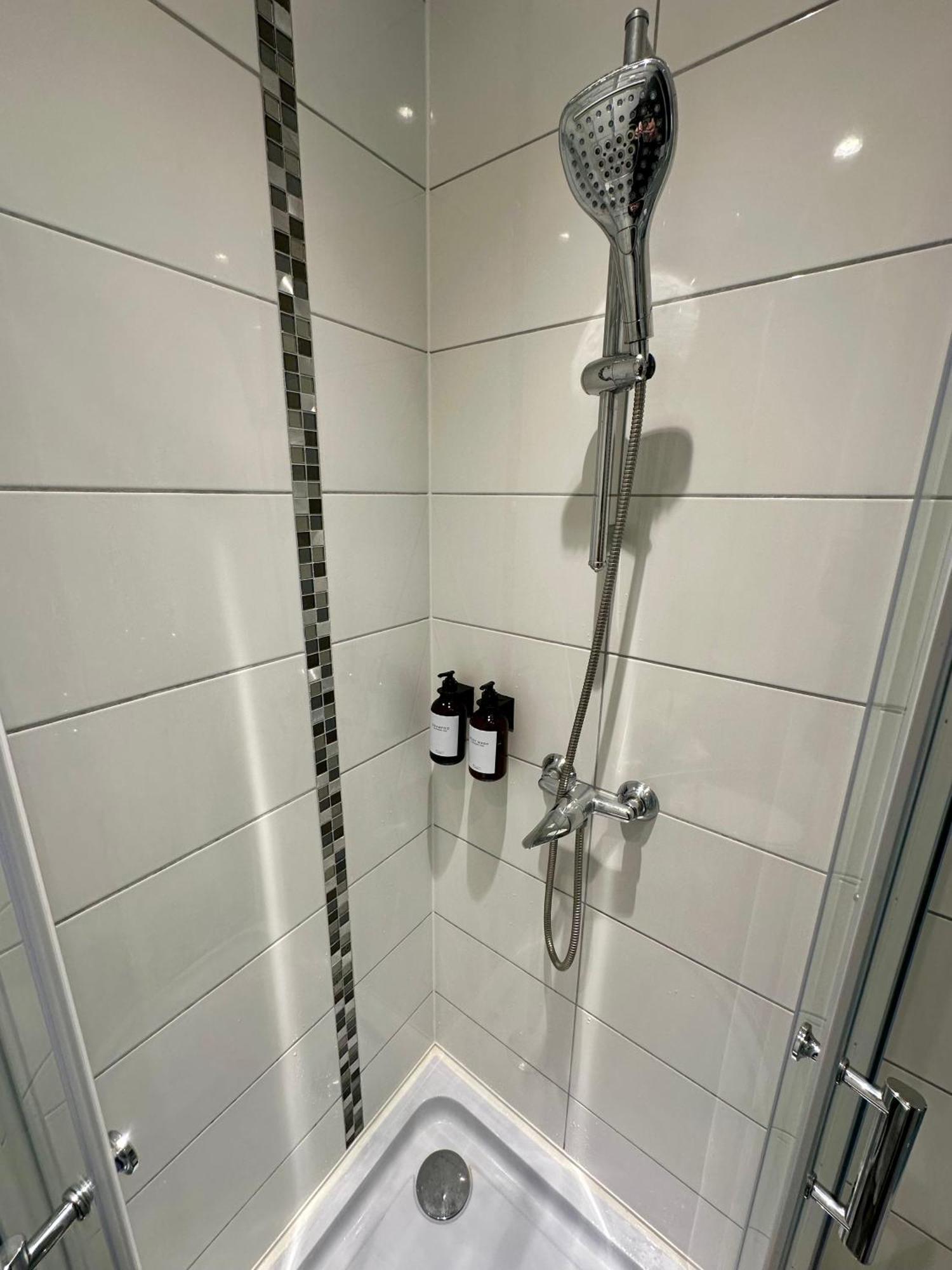 Apartamento Lecathedrale : F2 Au Coeur De Metz ! Exterior foto